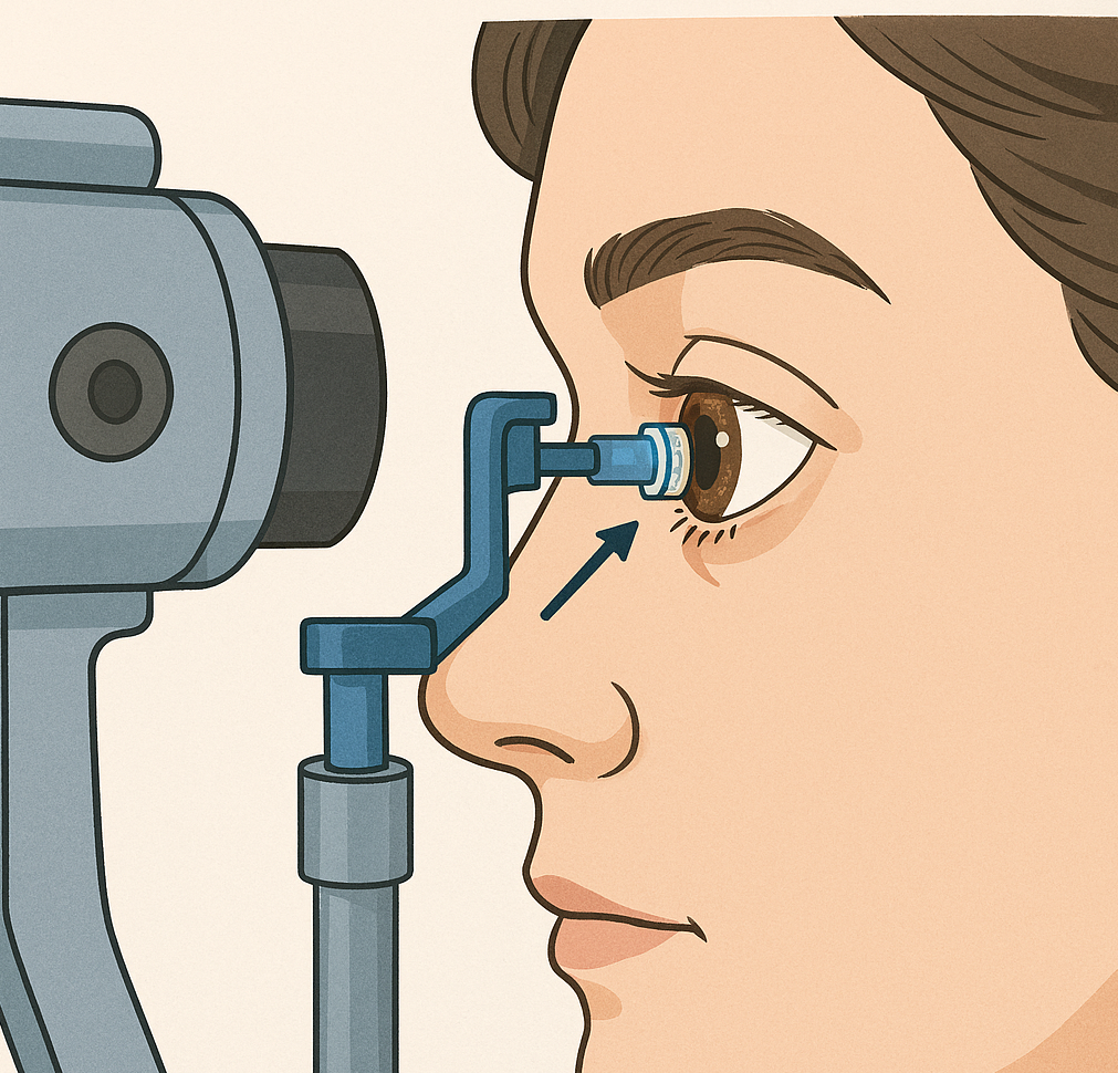 Goldmann-Tonometer_KI