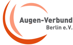 augenverbund-berlin-logo