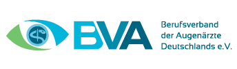 bva_logo