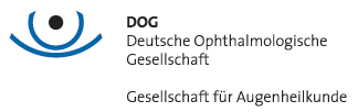 logo_dog